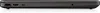 HP 250 G8, Intel® Core™ i7, 1,3 GHz, 39,6 cm (15.6"), 1920 Produktbild-Vorschau 6