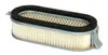 Luftfilter HifloFiltro HFA3502 für SUZUKI MOTORCYCLES GSX Produktbild-Vorschau 3