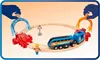 Smart Tech Sound Starter Set BRIO 63397400 Anteprima dell’immagine prodotto 8