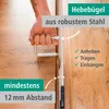 sada pro montáž dveřního křídla Voir les images du produit 11