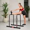 Stacionárne tyče s nastavením výšky a šírky Hop-Sport Náhľad obrázku produktu 4