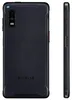 Samsung Galaxy XCover Pro SM-G715F, 16 cm (6,3 inch), 4 GB, Productafbeelding-voorbeeld 4
