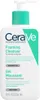 CeraVe Foaming Cleanser 236 ml Produktbild-Vorschau 8