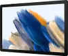 Samsung Galaxy Tab A8 SM-X205, 26,7 cm (10.5"), 1920 x 1200 Produktbild-Vorschau 5