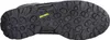 MEINDL Lite Hike GTX ANTHRAZIT/LIME ANTHRAZIT/LIME 44 Produktbild-Vorschau 7