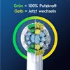 5 Oral-B PRO Precision Clean Zahnbürstenaufsätze Produktbild-Vorschau 3