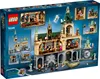Lego Harry Potter 76389 Hogwart: Komnata Tajemnic Podgląd zdjęcia produktu 28