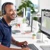 Logitech C270 HD, 3 MP, 1280 x 720 Pixel, 30 fps, 720p, Produktbild-Vorschau 23