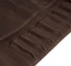KOHERSEN Professional knife bag Voir les images du produit 3