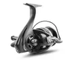 Uni Cat Black Out GT-10000 Rolle - Wallerrolle Produktbild-Vorschau 2