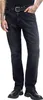 Jack & Jones Clark Original AKM 394 Jeans Herren Anteprima dell’immagine prodotto 1