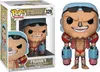 FUNKO POP! - Animation - One Piece Franky #329 Produktbild-Vorschau 4