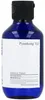 Pyunkang Yul Essence Toner Podgląd zdjęcia produktu 7