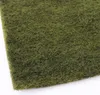 3 Pflanztaschen Pflanztasche Ufermatte Böschungsmatte für Produktbild-Vorschau 2