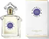 Guerlain Après l'Ondée, Frauen, 75 ml, Nicht nachfüllbare Produktbild-Vorschau 4