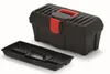 CALIBER KCR4020 box na nářadí, 400x200x186 mm Náhled obrázku produktu 16