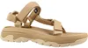 Klettersandale W Hurricane XLT3 Produktbild-Vorschau 5