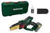 PARKSIDE® 20 V Akku-Gehölzschneider »PAGHS-L 20-Li A1« ohne Produktbild-Vorschau 9