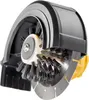 Gloria Cut&Brush 2-in-1 Kantenschneider, B89376 Produktbild-Vorschau 15