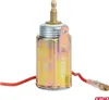 Presa accendisigari 12V CLI-01 AMIO-01022 Anteprima dell’immagine prodotto 3