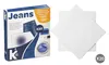 20 FARBFANGTÜCHER Set für Jeans Farbfang Kleidung Schutz Produktbild-Vorschau 1