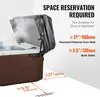Whirlpool-Abdeckungsheber, Spa-Abdeckungsheber, Produktbild-Vorschau 6