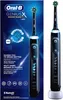 Oral-B Genius X Midnight Black Produktbild-Vorschau 10