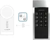 Homematic Ip Intelligente Schlösser 156424A0 Mehrfarbig Produktbild-Vorschau 5