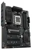 ASUS B850 MAX GAMING WIFI AMD B850 Sockel AM5 ATX Produktbild-Vorschau 4