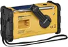 Sangean Mmr-88 Digitalradio Silber One Size / EU Plug 220V Produktbild-Vorschau 9