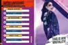WWE Annual 2027 Produktbild-Vorschau 6