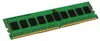 Kingston Technology ValueRAM, 16 GB, 1 x 16 GB, DDR4, Productafbeelding-voorbeeld 7