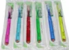 GUM Classic Zahnbürste groß soft 411, 1 St. Zahnbürste Produktbild-Vorschau 1