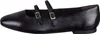 scarpe Tamaris 12214244001 Anteprima dell’immagine prodotto 2
