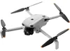 Drone - DJI - LITO X1 Anteprima dell’immagine prodotto 5