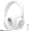 Logitech G735 Bluetooth Gaming Headset RGB-Beleuchtung NUR Produktbild-Vorschau 5