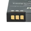 vhbw Akku kompatibel mit Nikon Coolpix S9500, S9400, W300, Produktbild-Vorschau 6