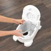 Fisher-Price HBX68, Biały, Plastik, Monochromatyczny, Podgląd zdjęcia produktu 11