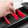 Werkzeugkiste X BLOCK SOLID Produktbild-Vorschau 21
