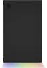 Herní pevný disk Seagate FireCuda 8TB STKK8000400 Náhled obrázku produktu 19