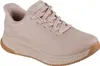 Skechers Sneaker beige in Gr. 39 Produktbild-Vorschau 1