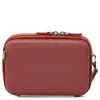 DELSEY PARIS Umhängetasche Chatelet Air 2.0 Clutch - Roland Produktbild-Vorschau 5