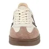 Gant Footwear 32531247 Cuzima - Damen Sneaker - Produktbild-Vorschau 4