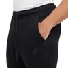 Spodnie Nike Techfit Fleece Jogger HV0959-010 L (183cm) Voir les images du produit 12