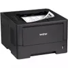 Brother HL-5450DN S/W Laserdrucker Produktbild-Vorschau 9