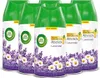 Air Wick Freshmatic Max Nachfüller Lavendel 6 x 250 ml Produktbild-Vorschau 1