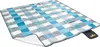 Plážová deka na piknik, izolační, 200 x 200 mm, s kotvami, Náhled obrázku produktu 11