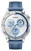 Huawei Watch GT 5 46MM Blauw, TruSeen6.0, hartslagmeting, Productafbeelding-voorbeeld 7