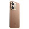 Xiaomi MZB0Q02EU - Smartphone - 128 GB - Braun Produktbild-Vorschau 9