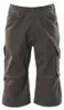 MASCOT 14549-630-18-C47, Shorts, C47, 800 mm, Baumwolle, Produktbild-Vorschau 2
